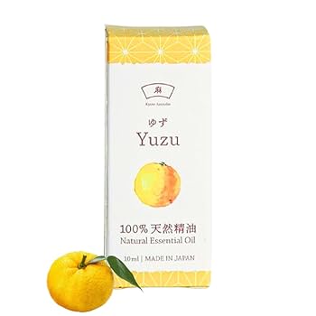 pipi様おまとめ購入　精油　国産　アロマオイル　ゆず　柚子 天然100% 柚子 オイル 30ml アロマオイル ゆず 精油 ゆず油
